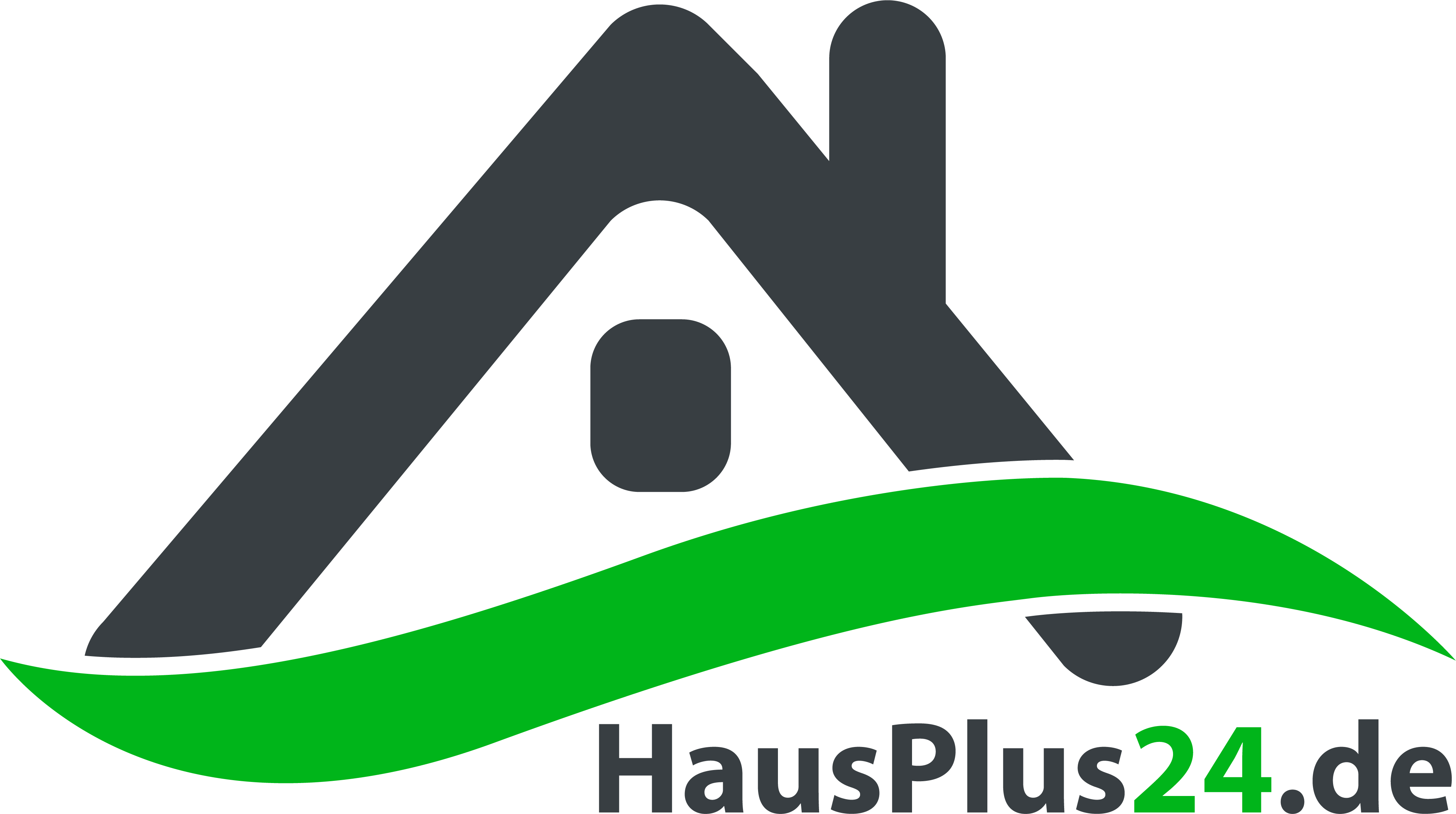 Logo Frank Reuter